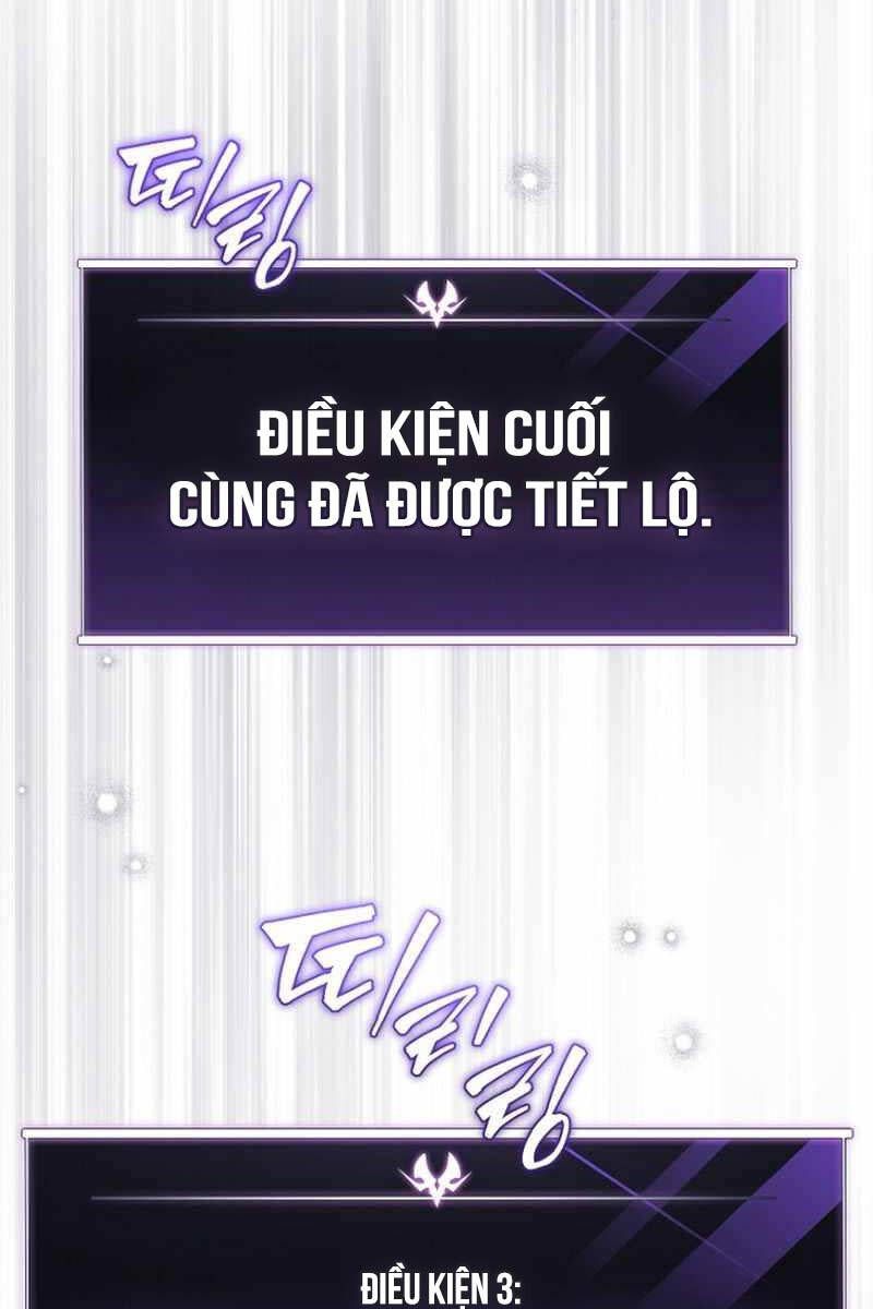 đọc truyện Người Chơi Trở Lại Sau 10000 Năm Chương 70 ảnh 69 tại Truyện Dạ Ký