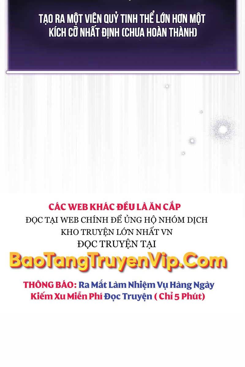 đọc truyện Người Chơi Trở Lại Sau 10000 Năm Chương 70 ảnh 70 tại Truyện Dạ Ký
