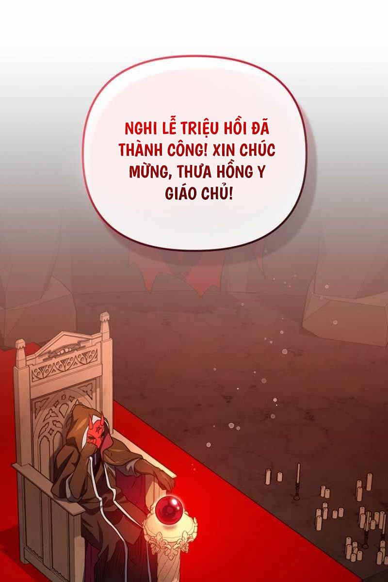 đọc truyện Người Chơi Trở Lại Sau 10000 Năm Chương 70 ảnh 72 tại Truyện Dạ Ký
