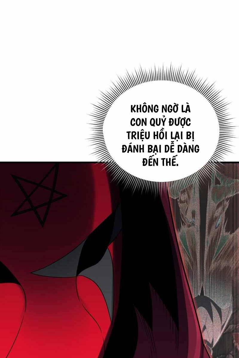 đọc truyện Người Chơi Trở Lại Sau 10000 Năm Chương 70 ảnh 77 tại Truyện Dạ Ký