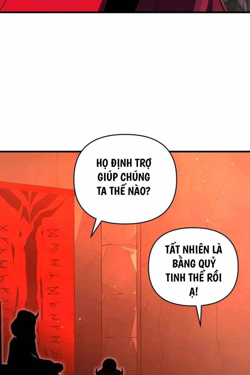 đọc truyện Người Chơi Trở Lại Sau 10000 Năm Chương 70 ảnh 78 tại Truyện Dạ Ký