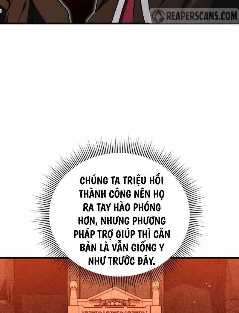 đọc truyện Người Chơi Trở Lại Sau 10000 Năm Chương 70 ảnh 81 tại Truyện Dạ Ký