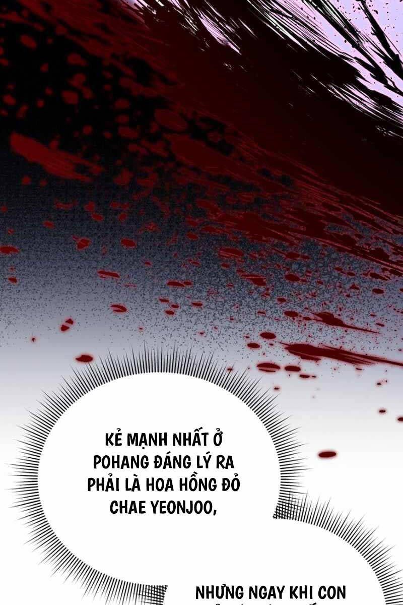 đọc truyện Người Chơi Trở Lại Sau 10000 Năm Chương 70 ảnh 87 tại Truyện Dạ Ký