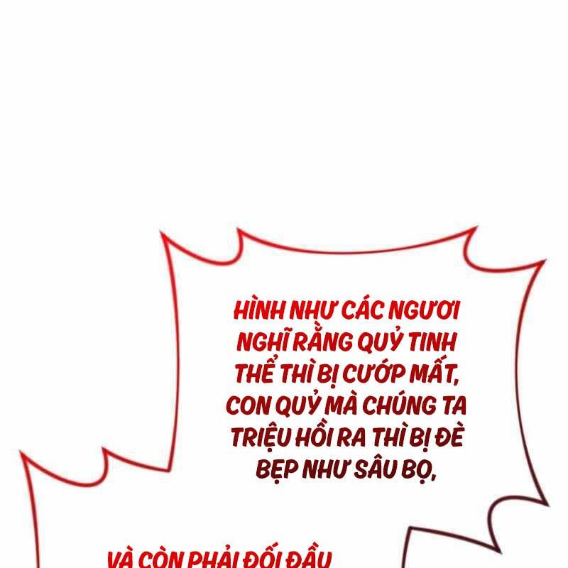 đọc truyện Người Chơi Trở Lại Sau 10000 Năm Chương 70 ảnh 98 tại Truyện Dạ Ký