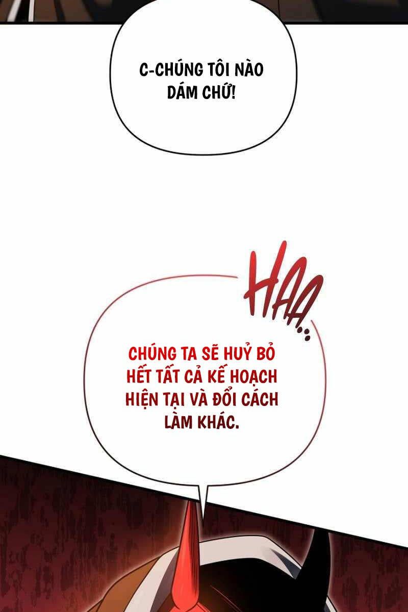 đọc truyện Người Chơi Trở Lại Sau 10000 Năm Chương 70 ảnh 100 tại Truyện Dạ Ký