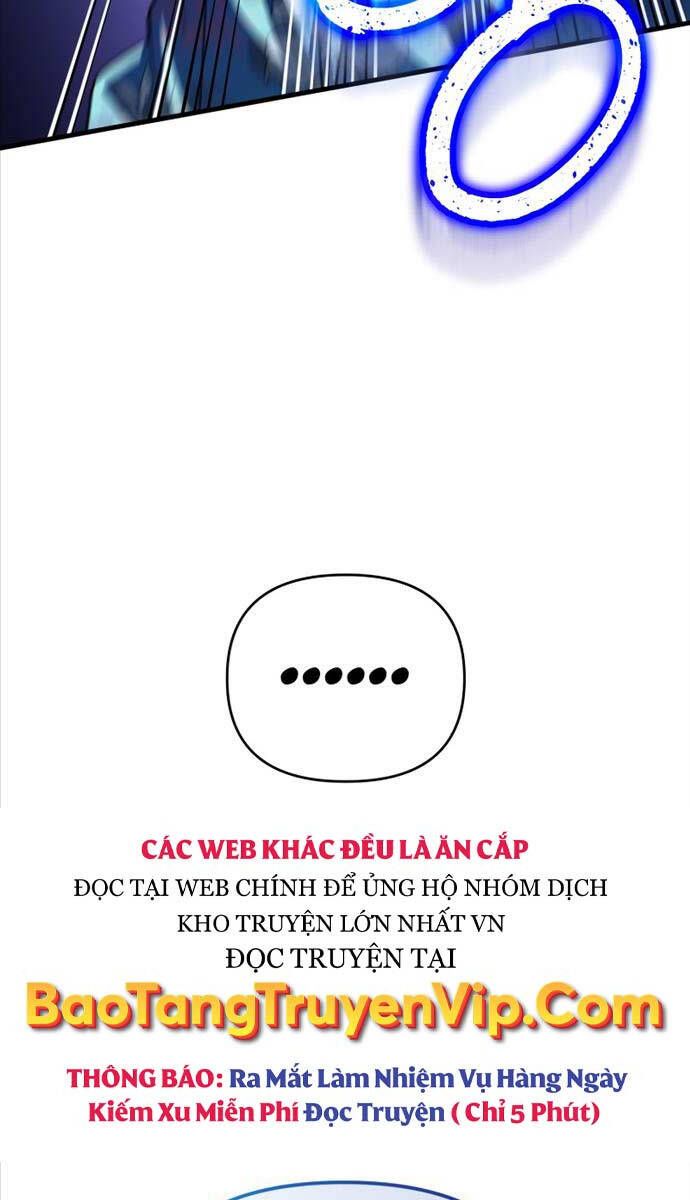 đọc truyện Người Chơi Trở Lại Sau 10000 Năm Chương 71 ảnh 107 tại Truyện Dạ Ký