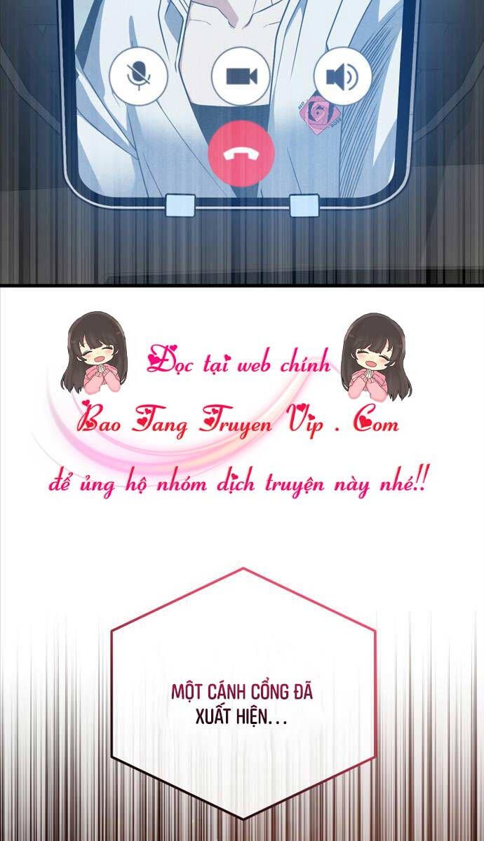 đọc truyện Người Chơi Trở Lại Sau 10000 Năm Chương 71 ảnh 13 tại Truyện Dạ Ký