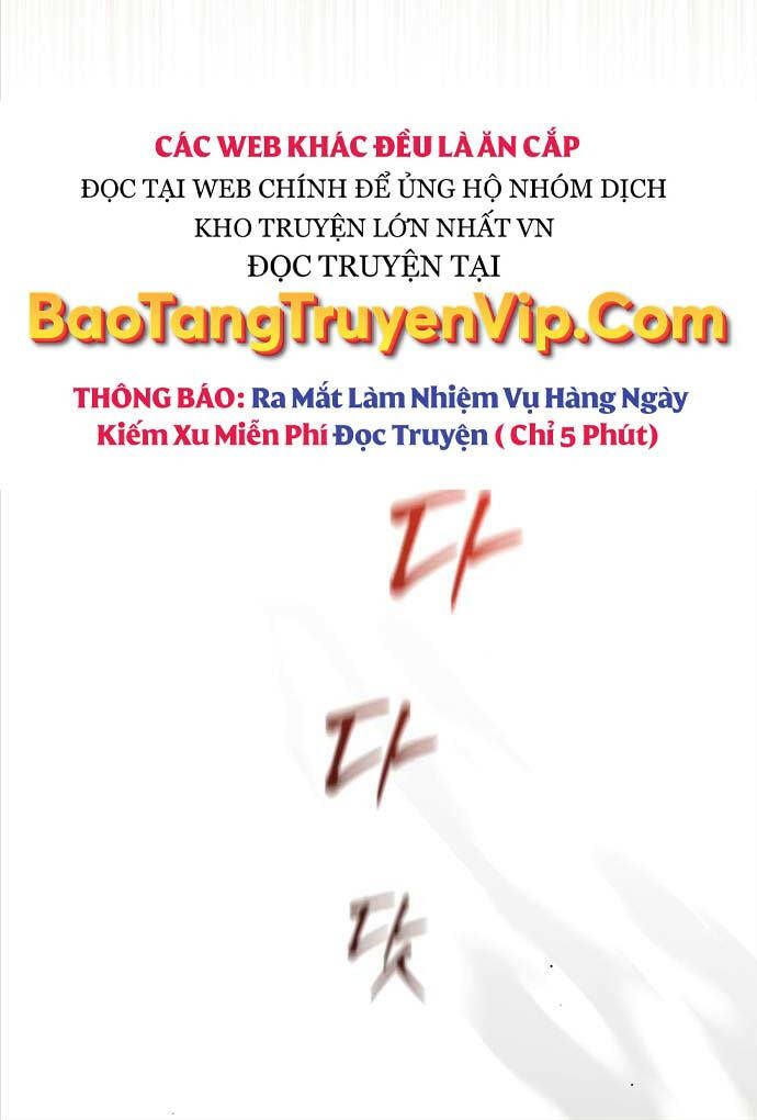 đọc truyện Người Chơi Trở Lại Sau 10000 Năm Chương 71 ảnh 22 tại Truyện Dạ Ký