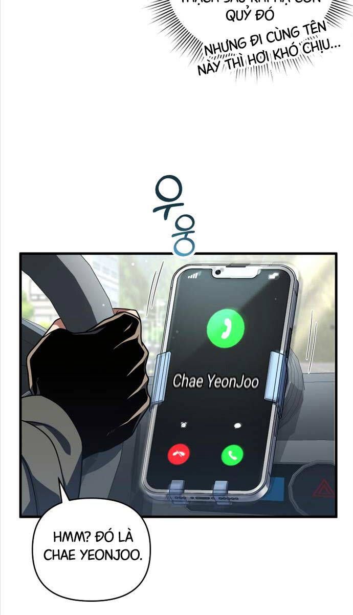 đọc truyện Người Chơi Trở Lại Sau 10000 Năm Chương 71 ảnh 6 tại Truyện Dạ Ký