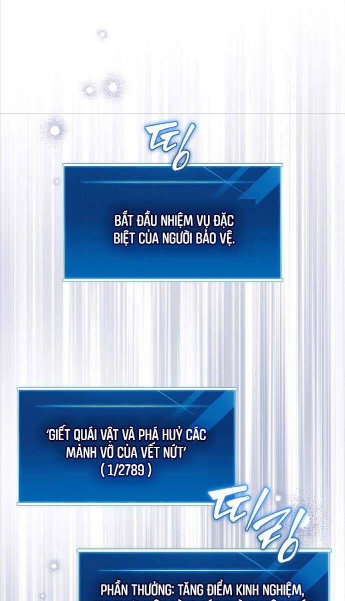 đọc truyện Người Chơi Trở Lại Sau 10000 Năm Chương 71 ảnh 52 tại Truyện Dạ Ký