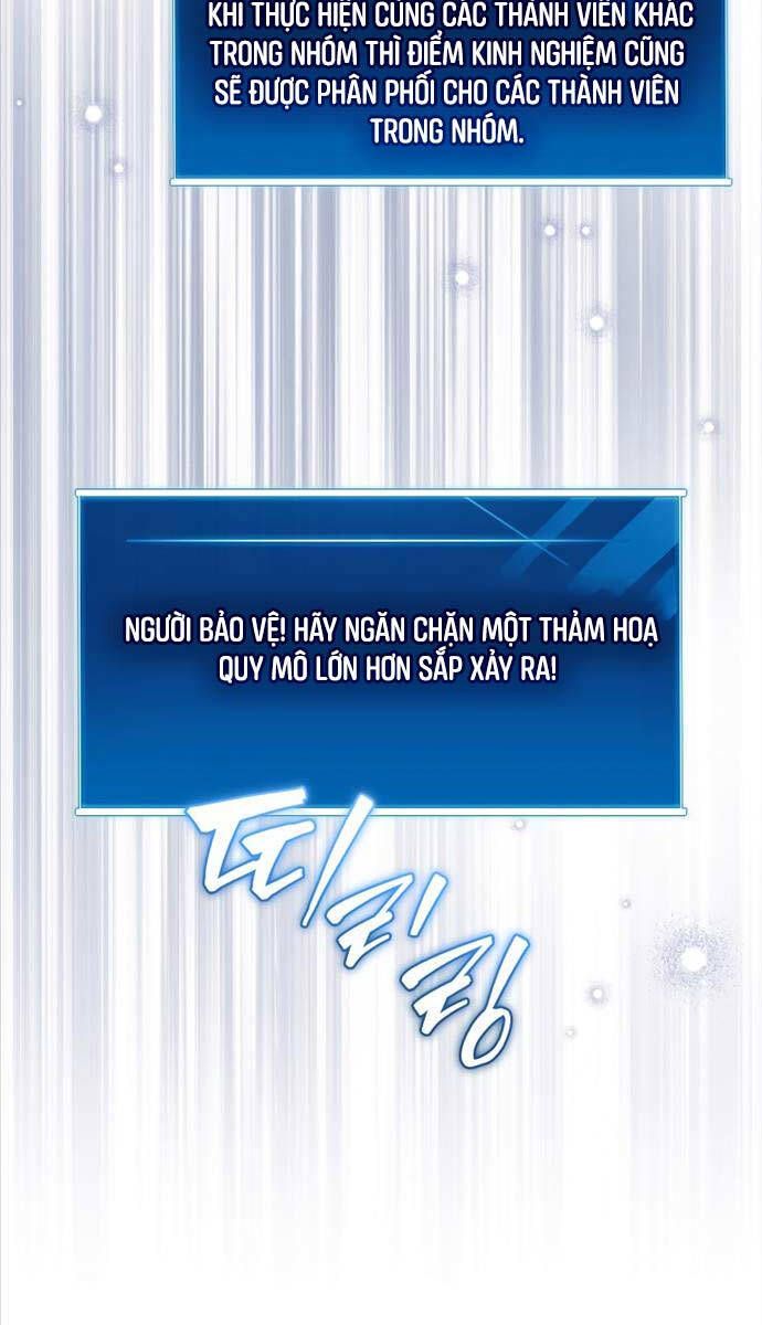đọc truyện Người Chơi Trở Lại Sau 10000 Năm Chương 71 ảnh 53 tại Truyện Dạ Ký
