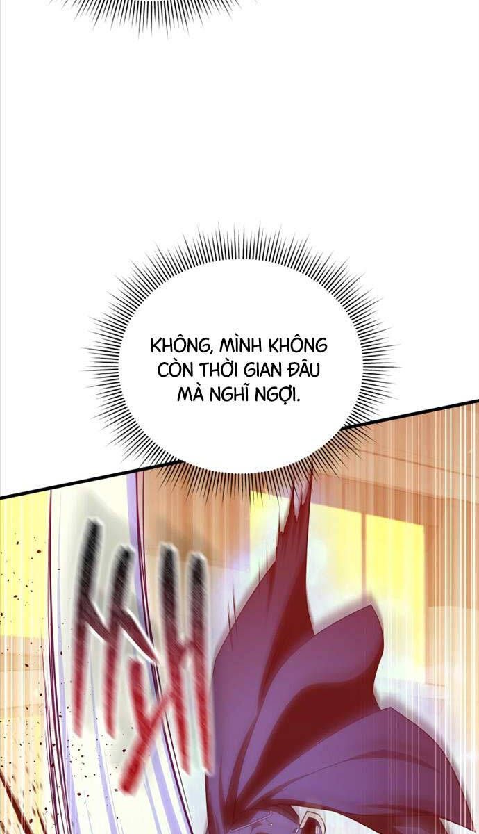 đọc truyện Người Chơi Trở Lại Sau 10000 Năm Chương 71 ảnh 57 tại Truyện Dạ Ký