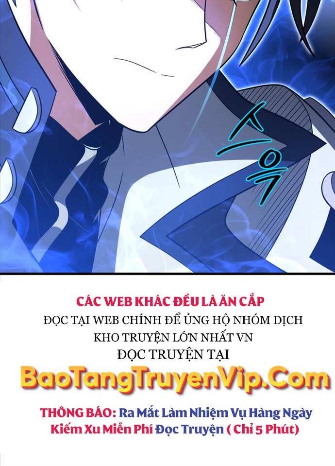 đọc truyện Người Chơi Trở Lại Sau 10000 Năm Chương 71 ảnh 76 tại Truyện Dạ Ký