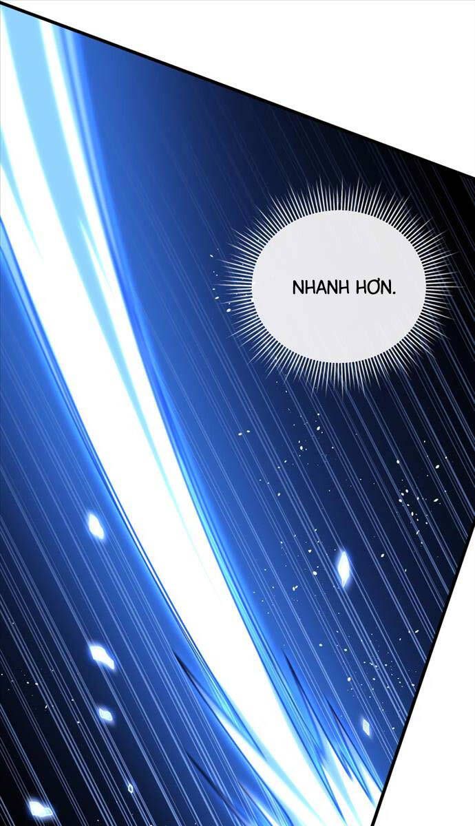 đọc truyện Người Chơi Trở Lại Sau 10000 Năm Chương 71 ảnh 77 tại Truyện Dạ Ký