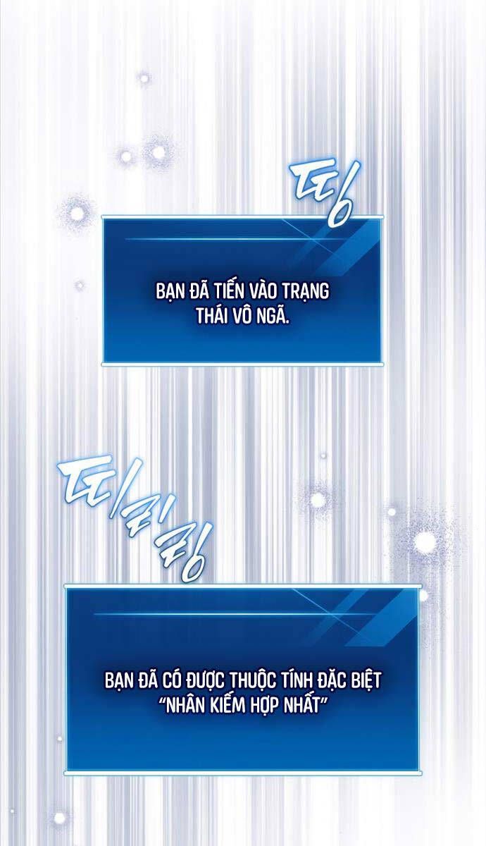 đọc truyện Người Chơi Trở Lại Sau 10000 Năm Chương 71 ảnh 80 tại Truyện Dạ Ký