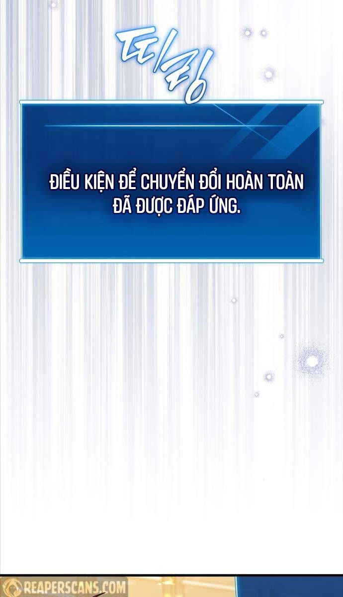 đọc truyện Người Chơi Trở Lại Sau 10000 Năm Chương 71 ảnh 81 tại Truyện Dạ Ký