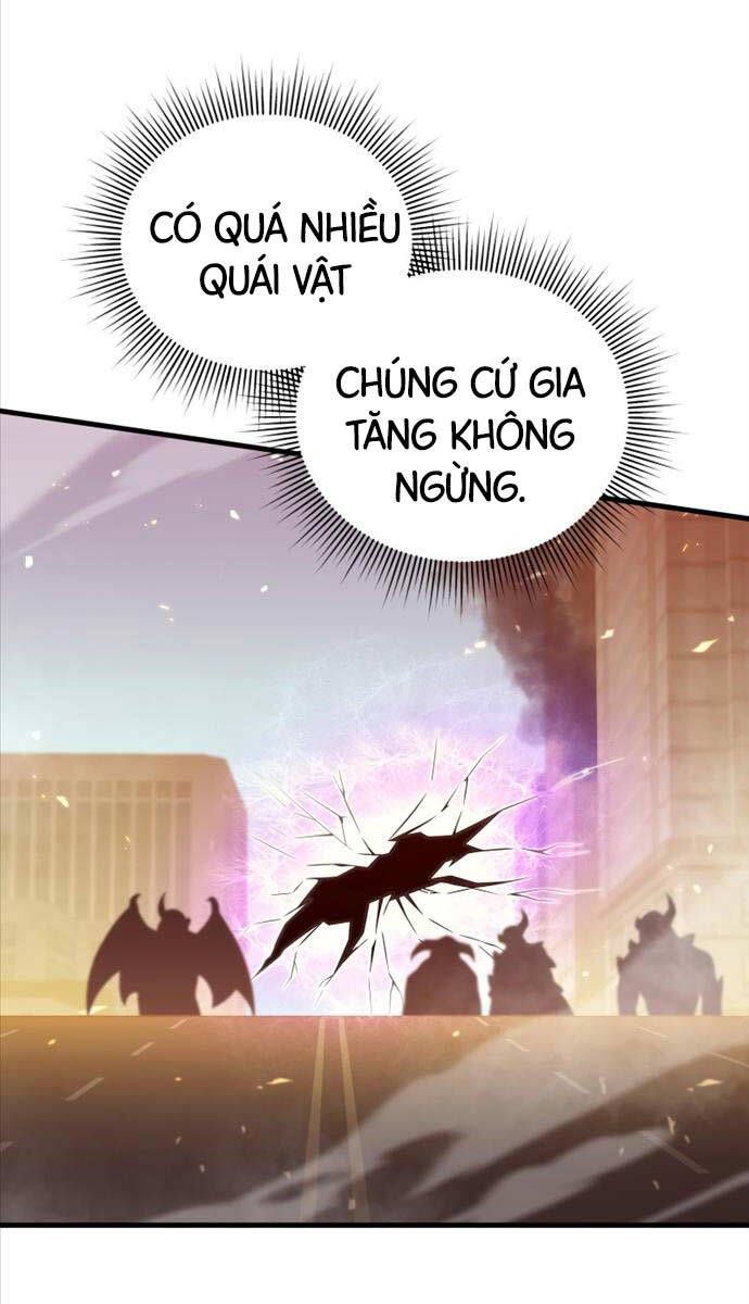 đọc truyện Người Chơi Trở Lại Sau 10000 Năm Chương 71 ảnh 83 tại Truyện Dạ Ký