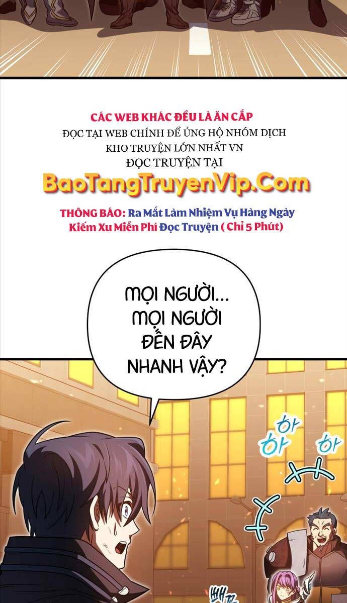 đọc truyện Người Chơi Trở Lại Sau 10000 Năm Chương 71 ảnh 88 tại Truyện Dạ Ký