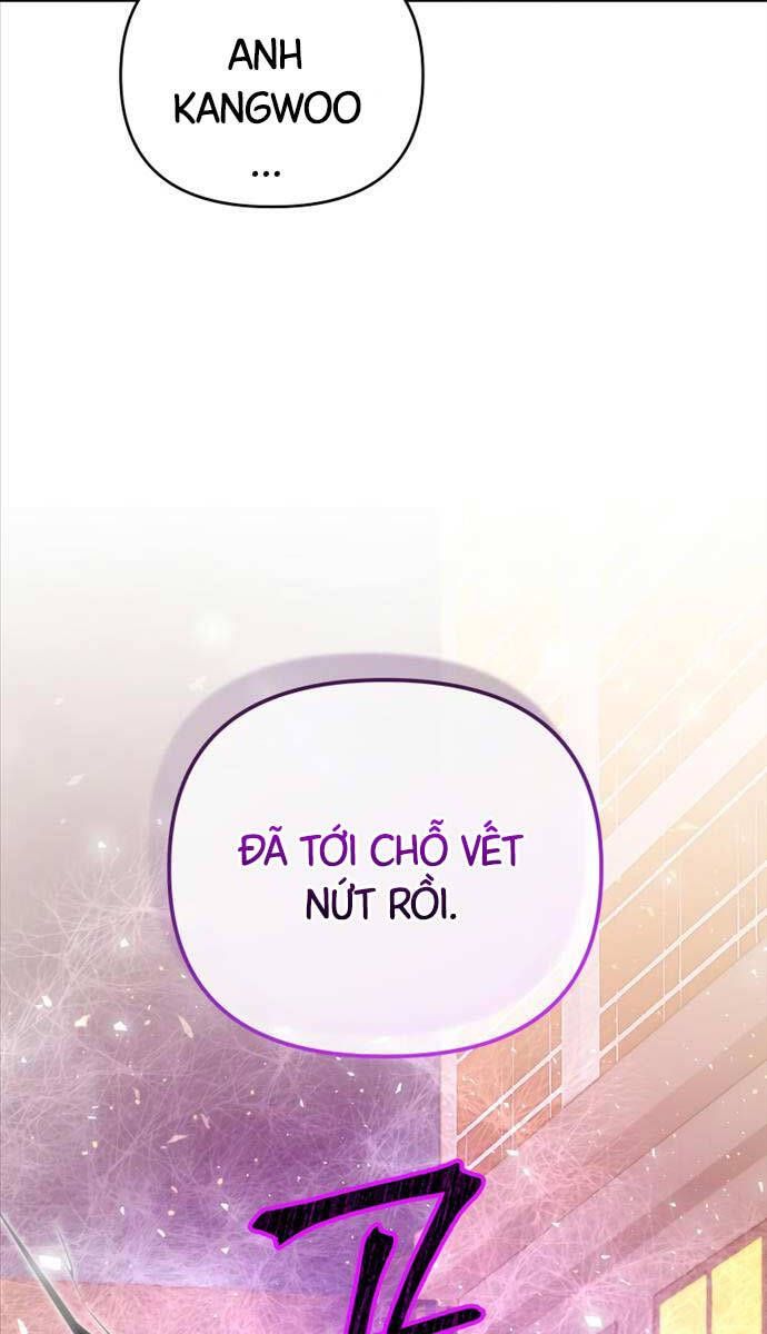đọc truyện Người Chơi Trở Lại Sau 10000 Năm Chương 71 ảnh 94 tại Truyện Dạ Ký