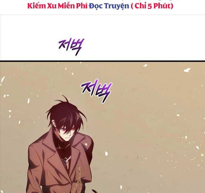 đọc truyện Người Chơi Trở Lại Sau 10000 Năm Chương 71 ảnh 98 tại Truyện Dạ Ký