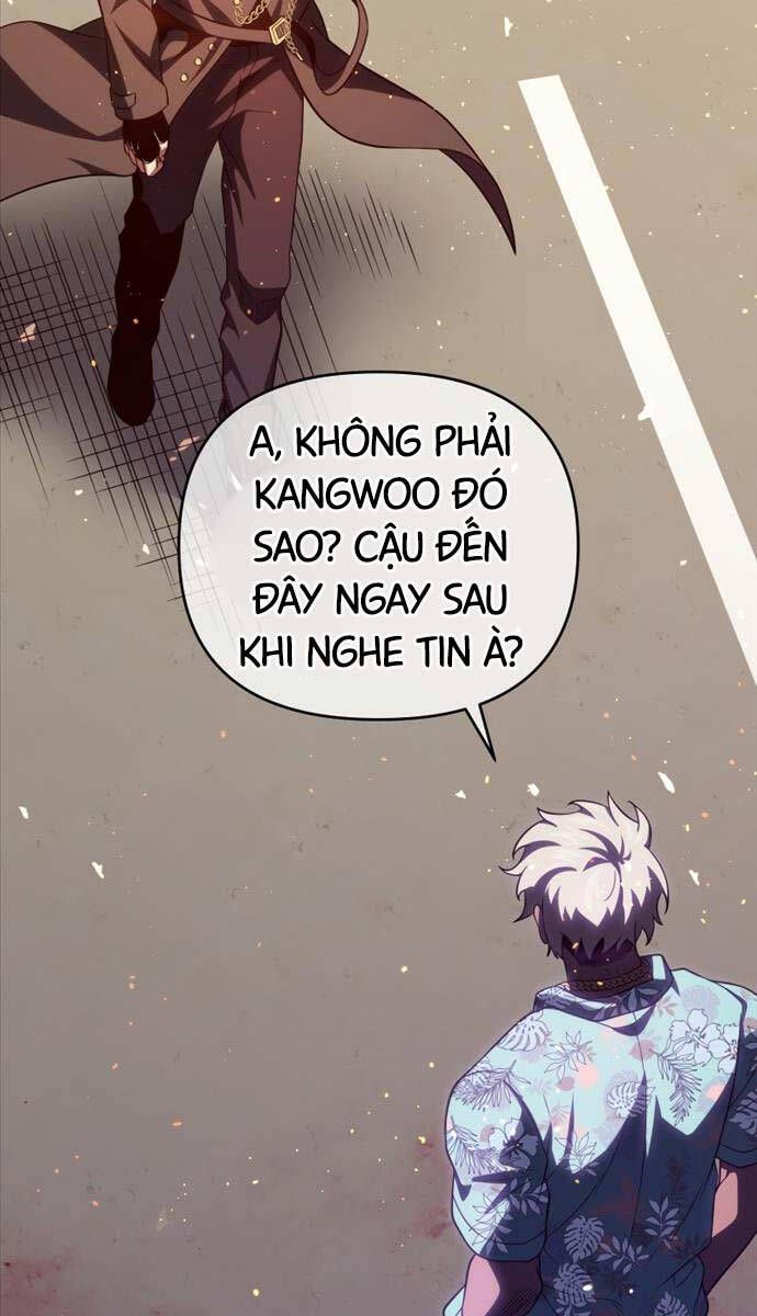 đọc truyện Người Chơi Trở Lại Sau 10000 Năm Chương 71 ảnh 99 tại Truyện Dạ Ký