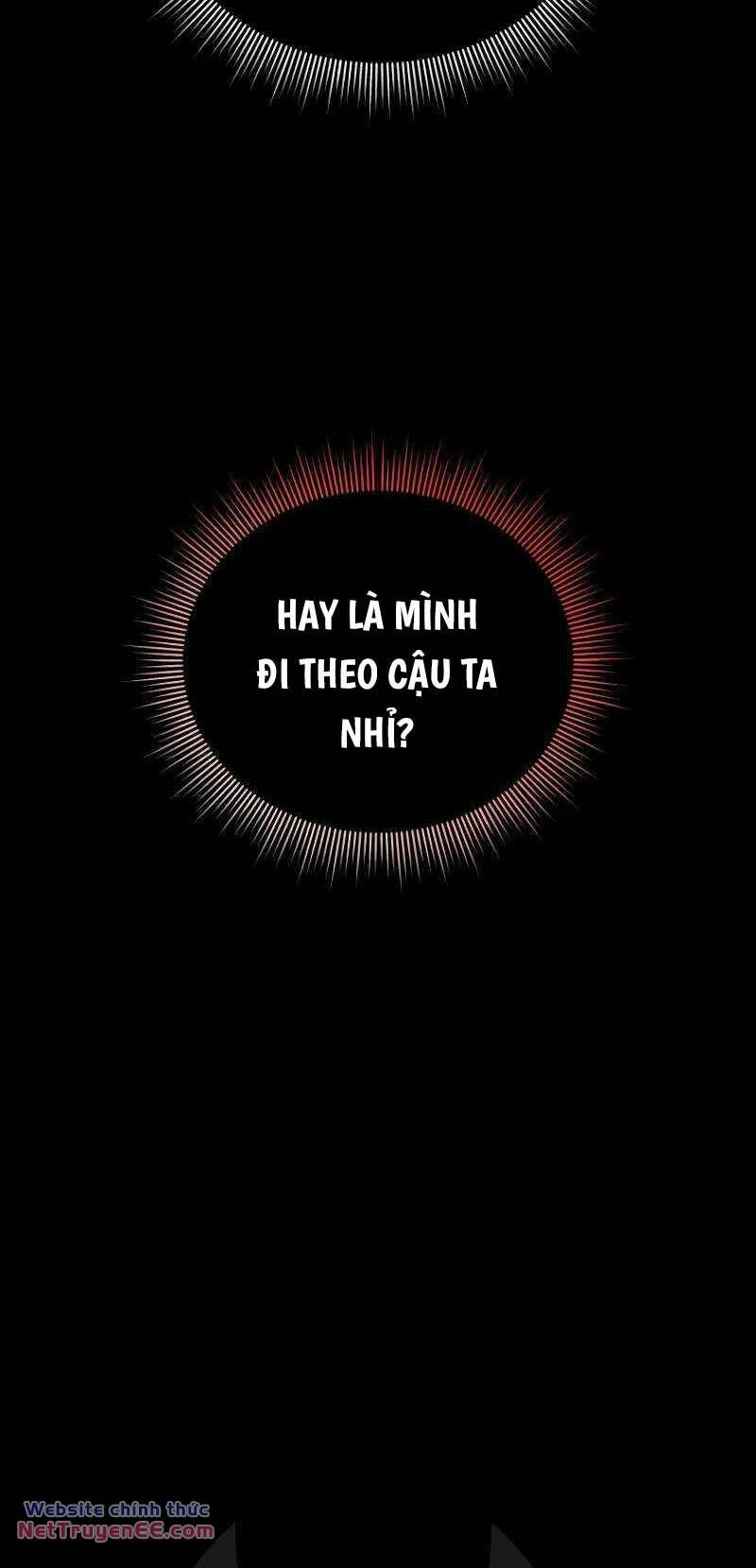 đọc truyện Người Chơi Trở Lại Sau 10000 Năm Chương 72 ảnh 18 tại Truyện Dạ Ký