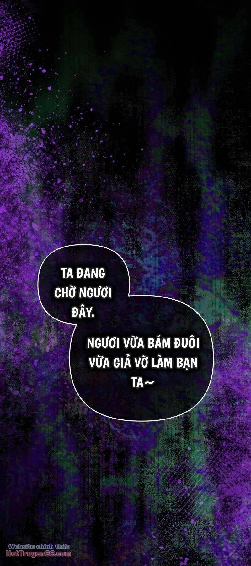đọc truyện Người Chơi Trở Lại Sau 10000 Năm Chương 72 ảnh 27 tại Truyện Dạ Ký