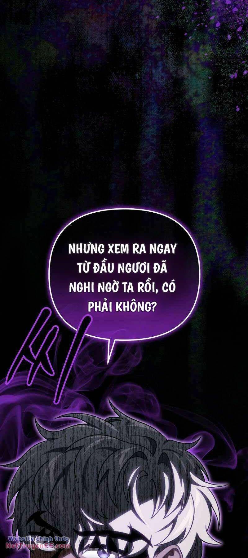 đọc truyện Người Chơi Trở Lại Sau 10000 Năm Chương 72 ảnh 28 tại Truyện Dạ Ký