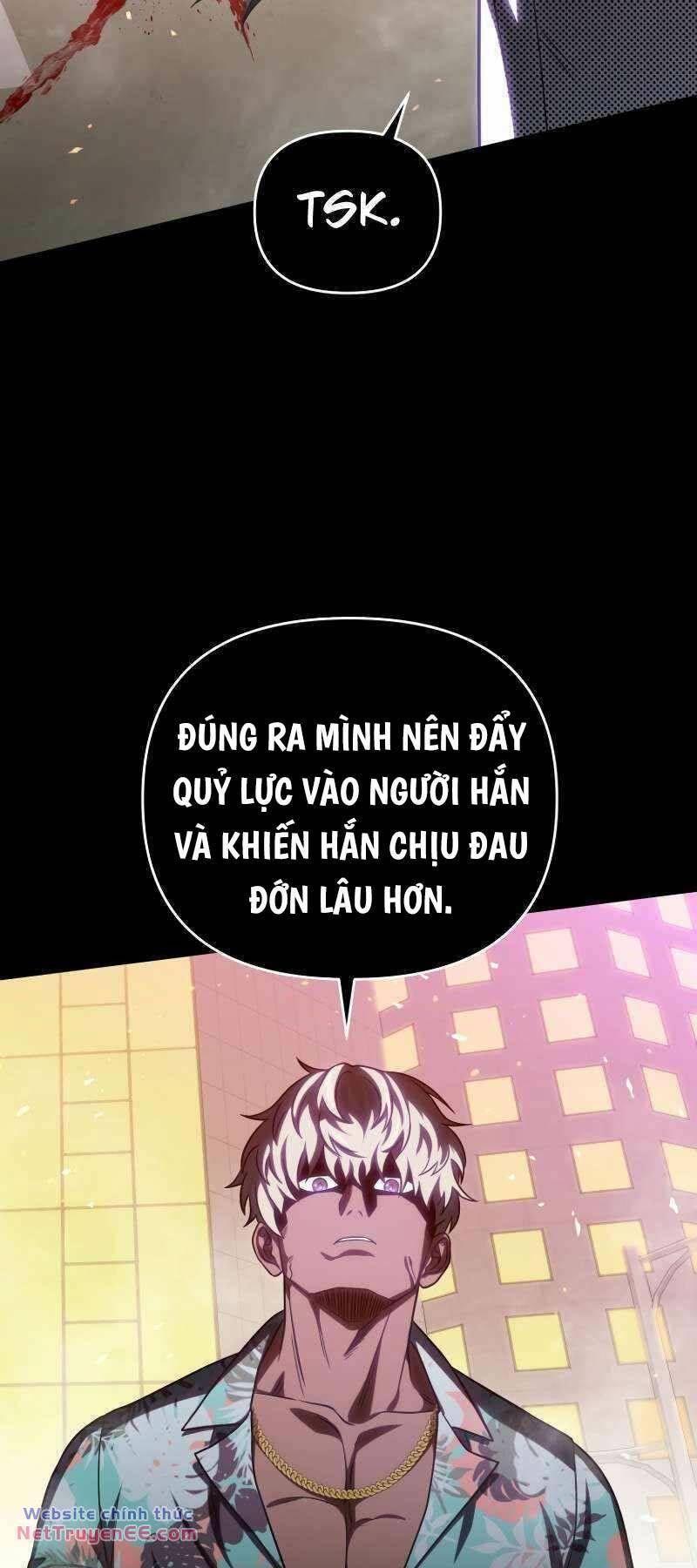 đọc truyện Người Chơi Trở Lại Sau 10000 Năm Chương 72 ảnh 40 tại Truyện Dạ Ký