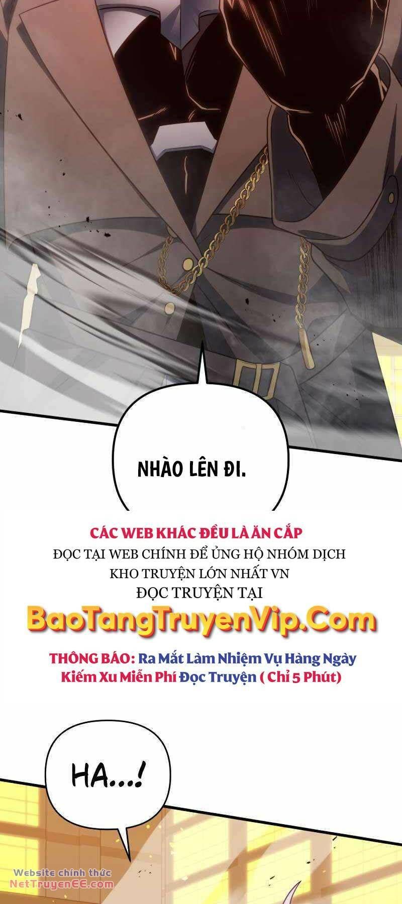 đọc truyện Người Chơi Trở Lại Sau 10000 Năm Chương 72 ảnh 47 tại Truyện Dạ Ký