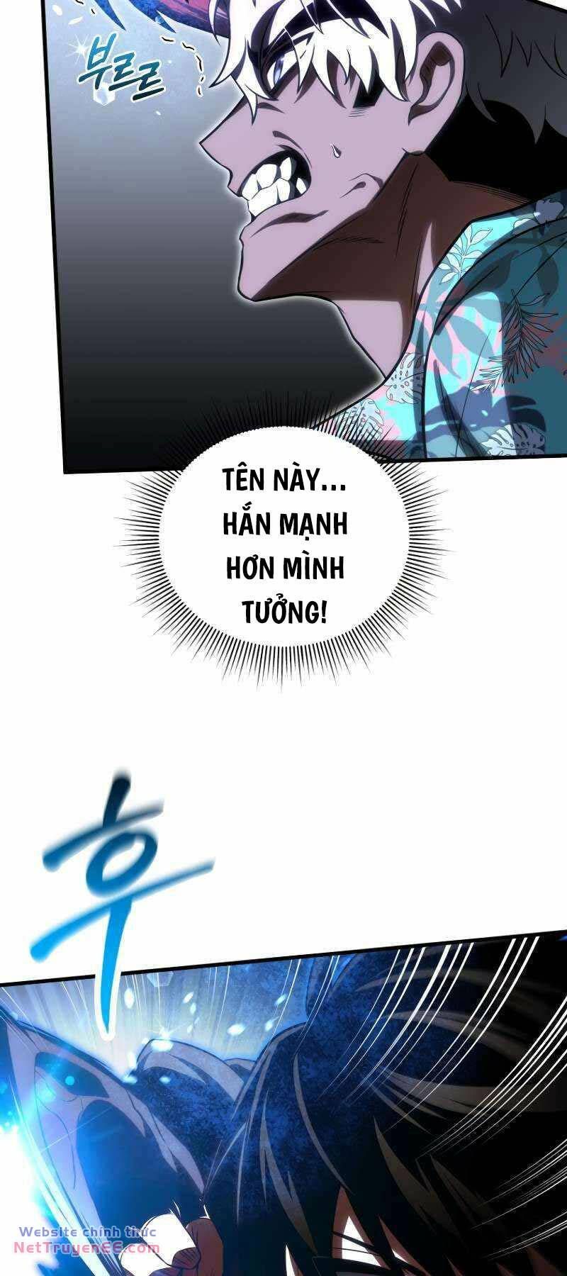đọc truyện Người Chơi Trở Lại Sau 10000 Năm Chương 72 ảnh 61 tại Truyện Dạ Ký