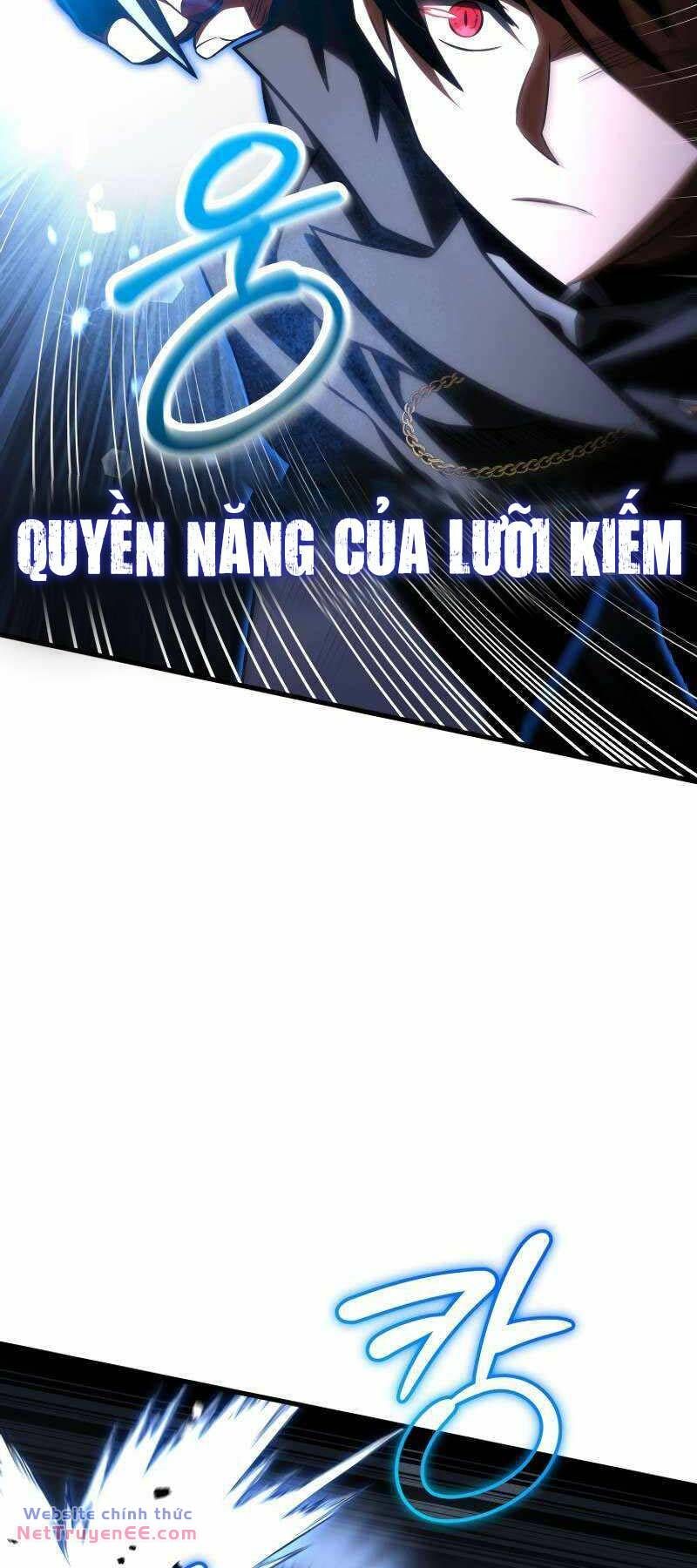 đọc truyện Người Chơi Trở Lại Sau 10000 Năm Chương 72 ảnh 62 tại Truyện Dạ Ký