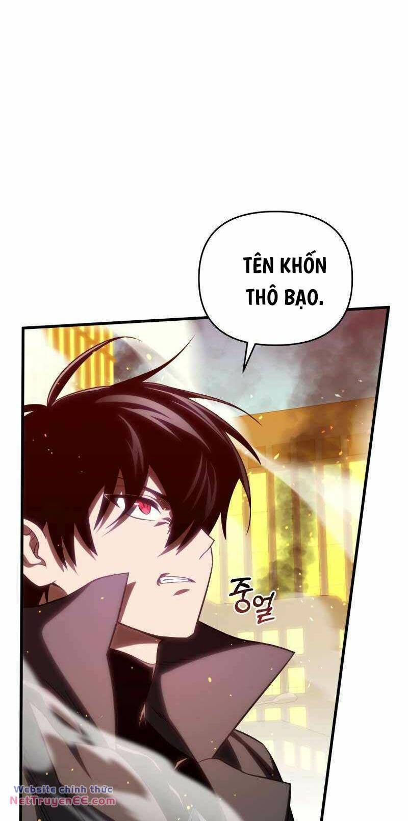 đọc truyện Người Chơi Trở Lại Sau 10000 Năm Chương 72 ảnh 73 tại Truyện Dạ Ký