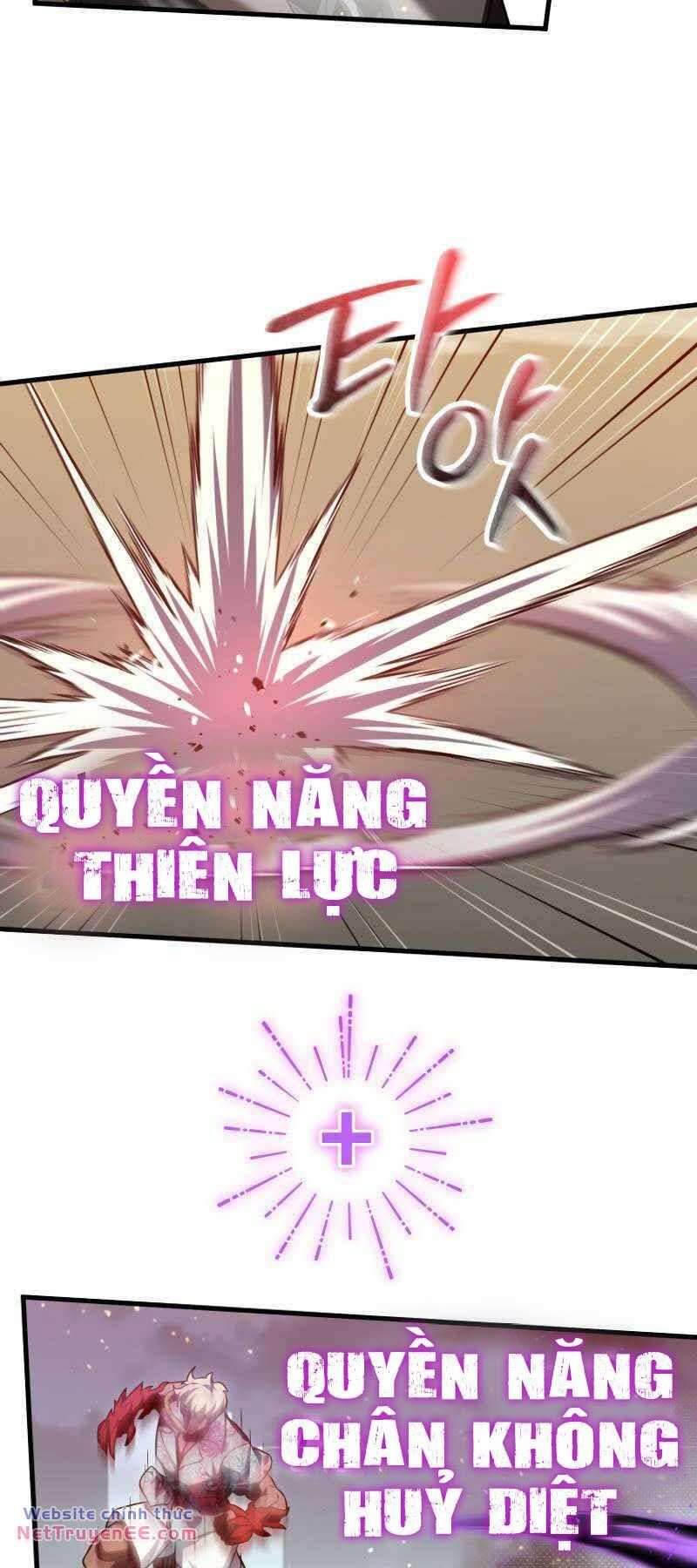 đọc truyện Người Chơi Trở Lại Sau 10000 Năm Chương 72 ảnh 74 tại Truyện Dạ Ký