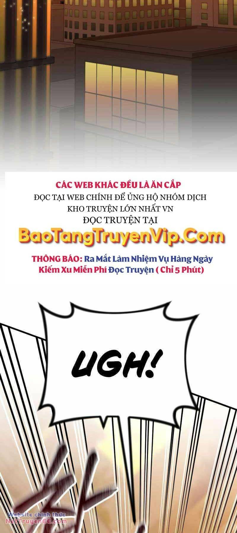 đọc truyện Người Chơi Trở Lại Sau 10000 Năm Chương 72 ảnh 79 tại Truyện Dạ Ký