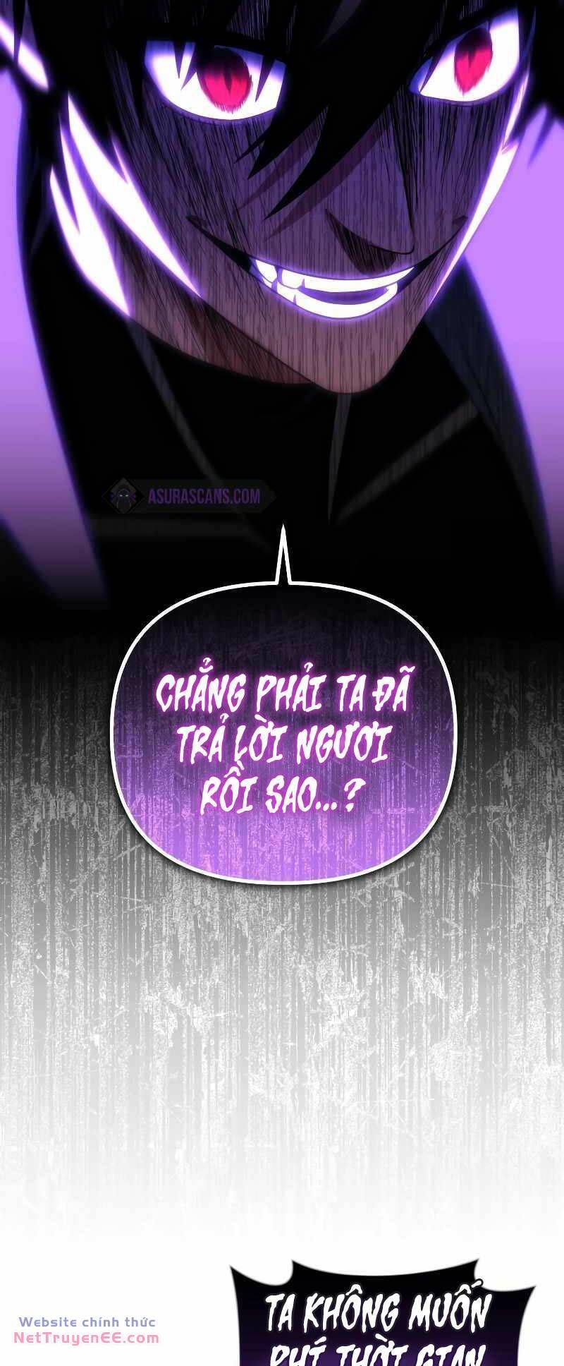 đọc truyện Người Chơi Trở Lại Sau 10000 Năm Chương 73 ảnh 14 tại Giả Dược