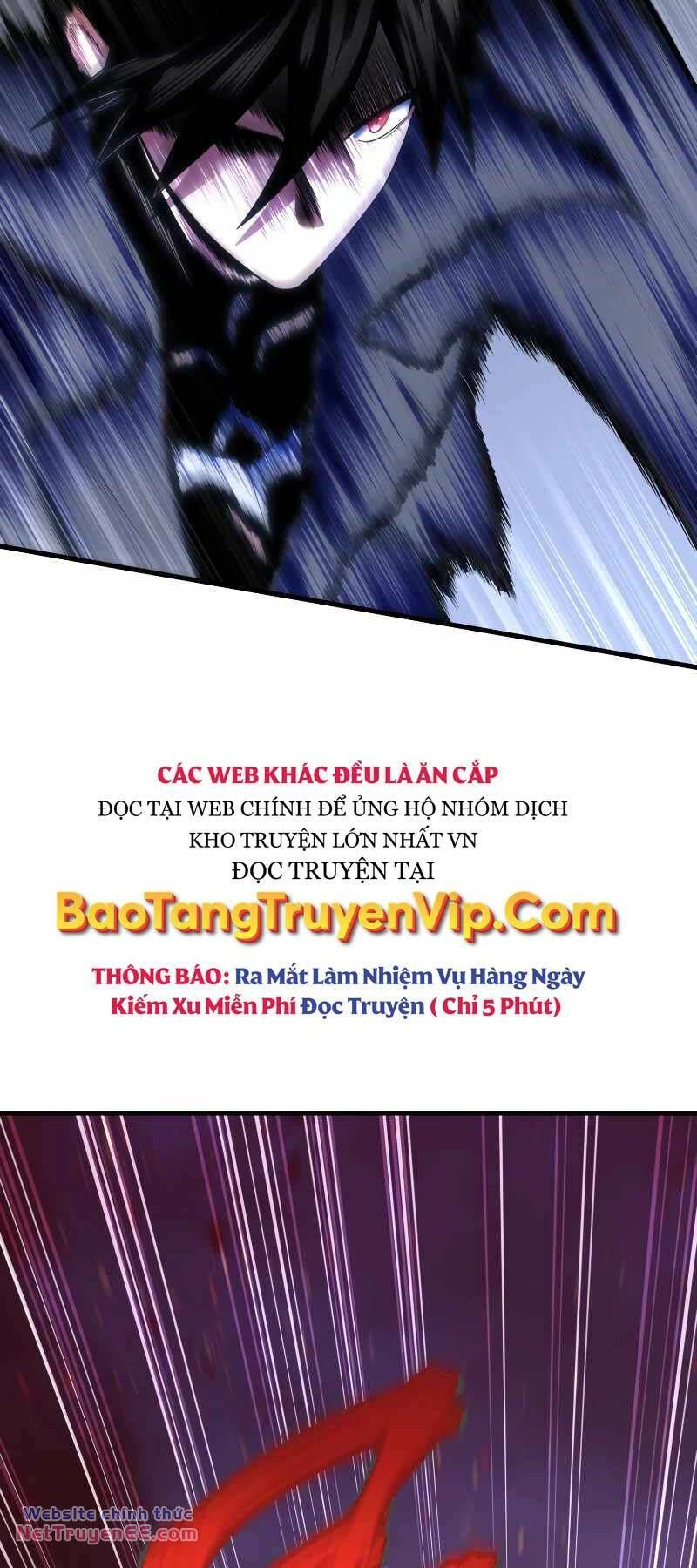 đọc truyện Người Chơi Trở Lại Sau 10000 Năm Chương 73 ảnh 18 tại Giả Dược