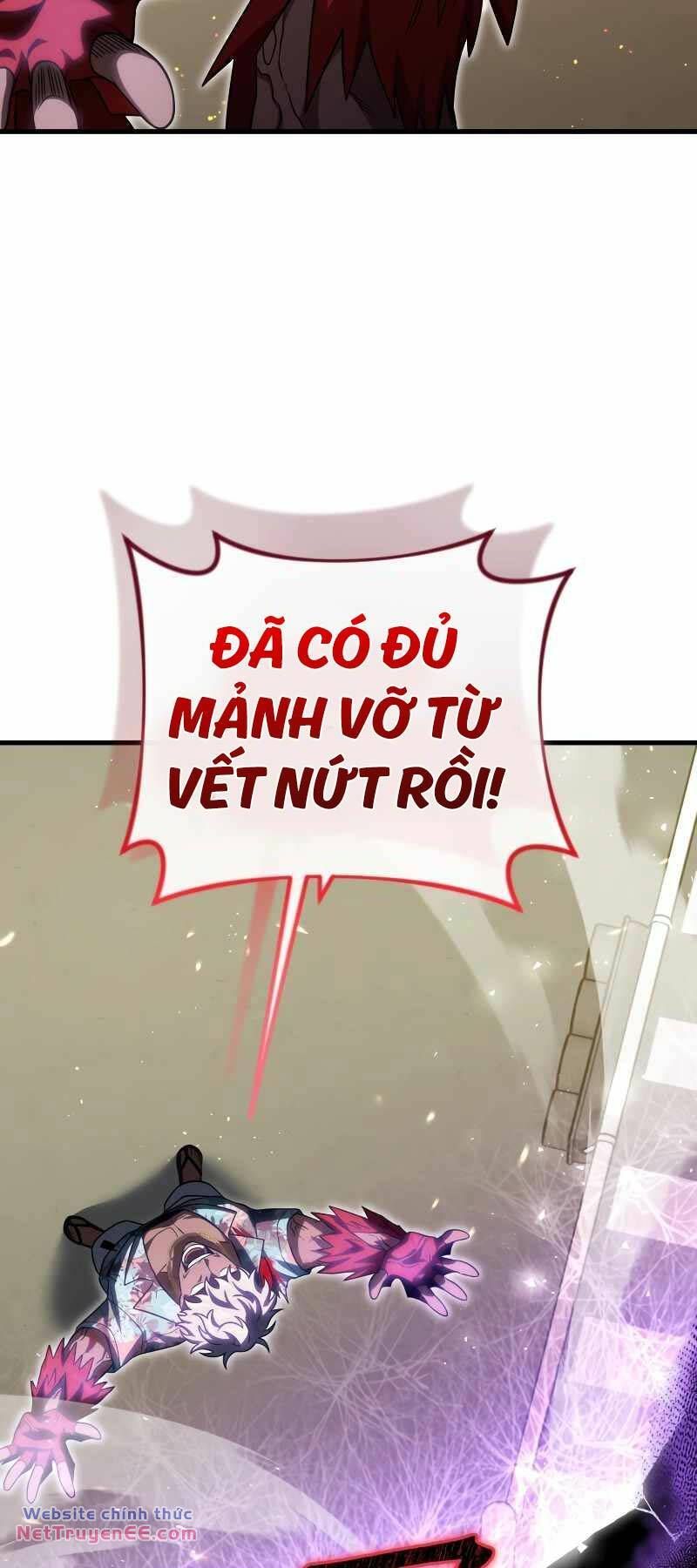 đọc truyện Người Chơi Trở Lại Sau 10000 Năm Chương 73 ảnh 29 tại Giả Dược