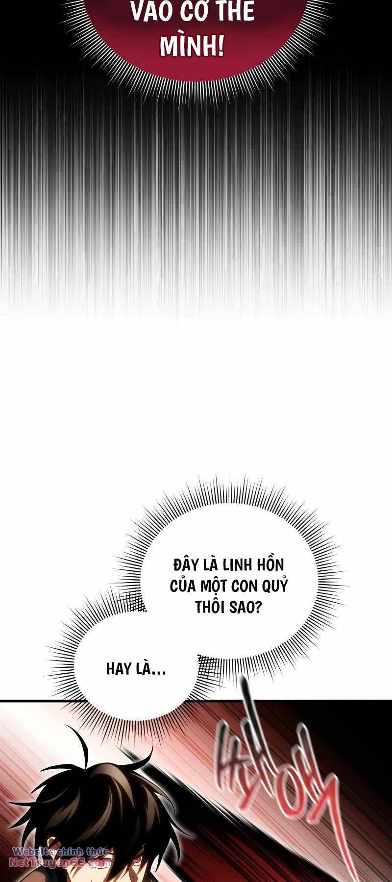 đọc truyện Người Chơi Trở Lại Sau 10000 Năm Chương 73 ảnh 49 tại Giả Dược