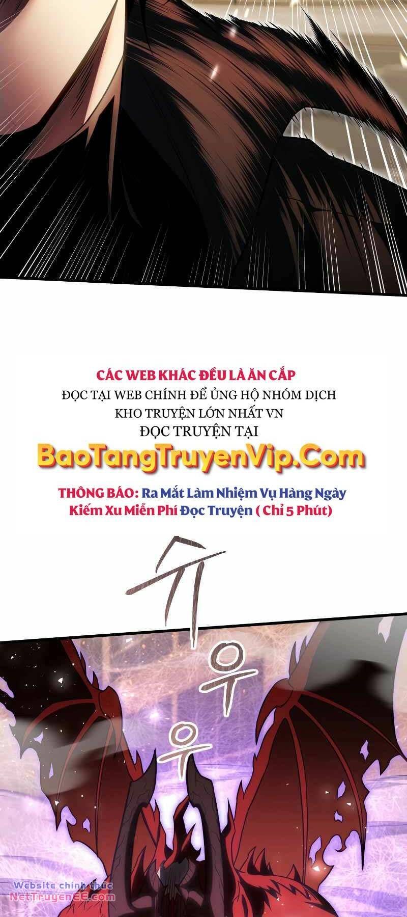 đọc truyện Người Chơi Trở Lại Sau 10000 Năm Chương 73 ảnh 51 tại Giả Dược
