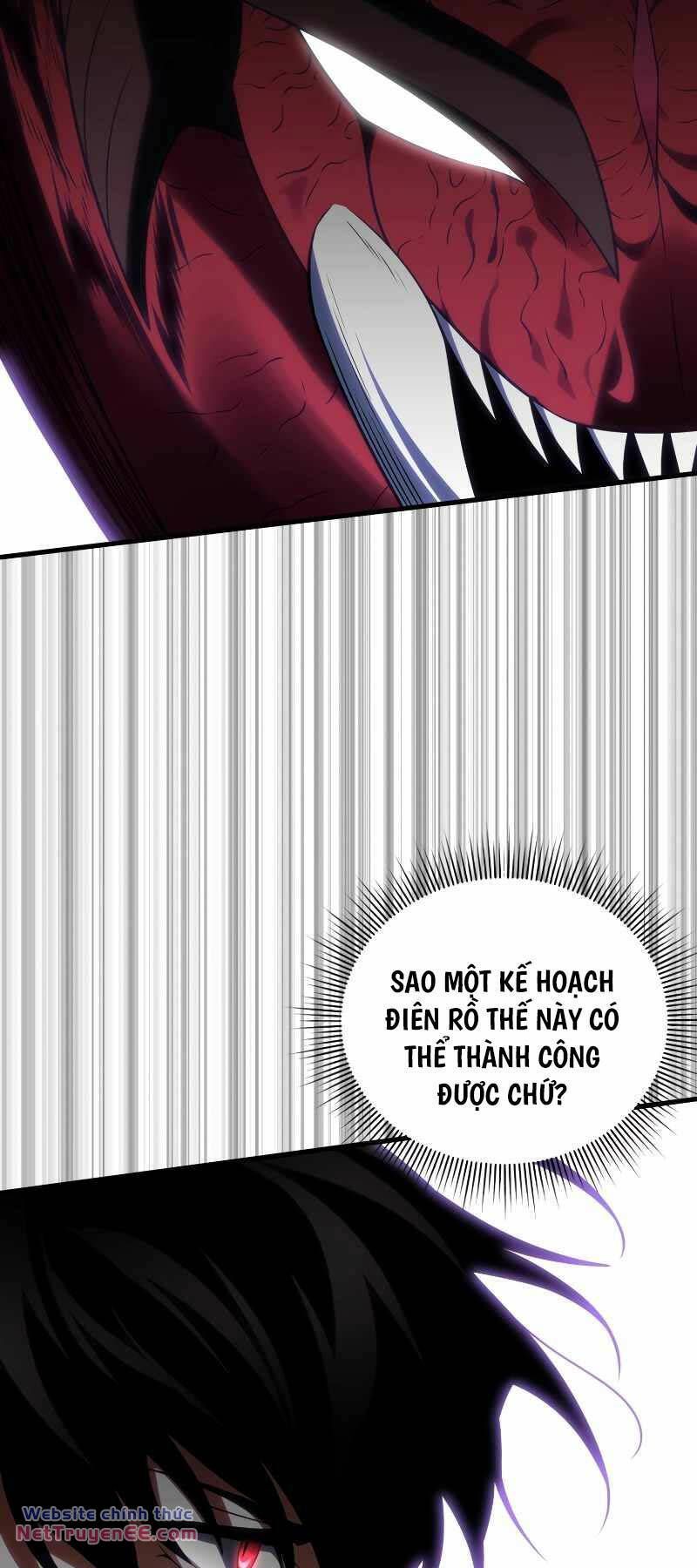 đọc truyện Người Chơi Trở Lại Sau 10000 Năm Chương 73 ảnh 56 tại Giả Dược