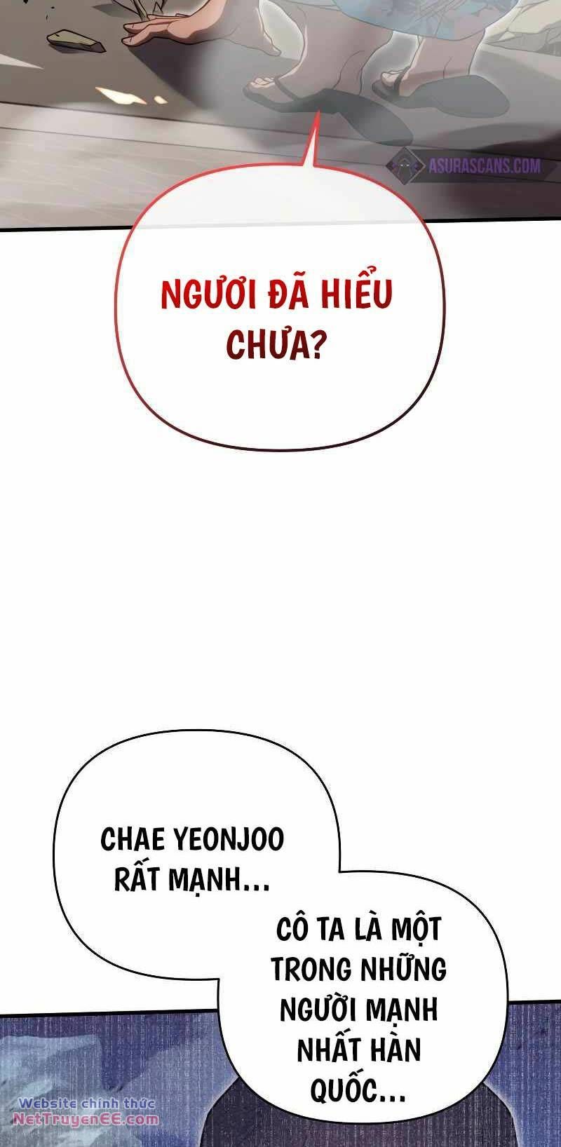 đọc truyện Người Chơi Trở Lại Sau 10000 Năm Chương 73 ảnh 7 tại Giả Dược