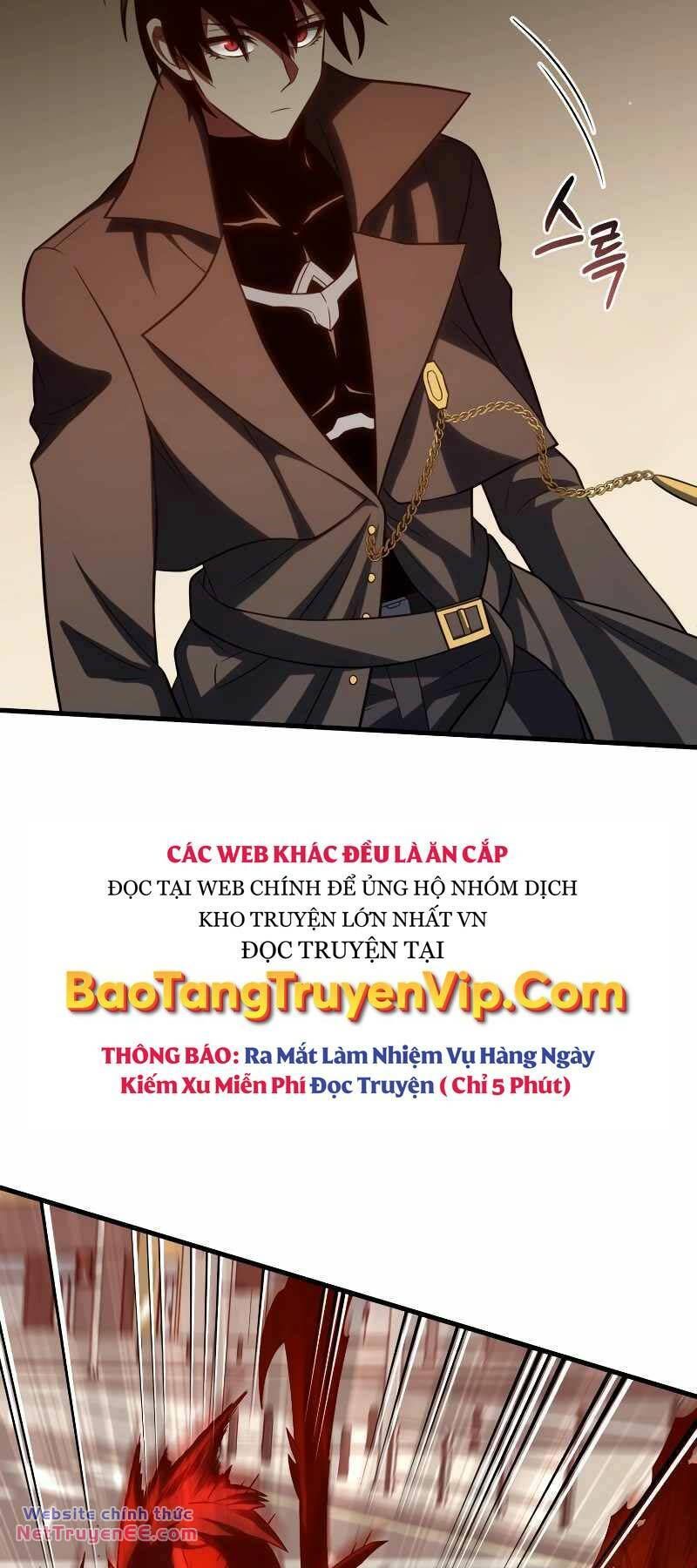 đọc truyện Người Chơi Trở Lại Sau 10000 Năm Chương 73 ảnh 63 tại Giả Dược