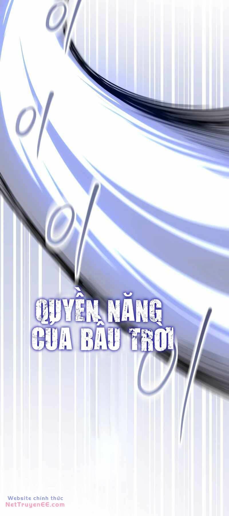 đọc truyện Người Chơi Trở Lại Sau 10000 Năm Chương 73 ảnh 65 tại Giả Dược