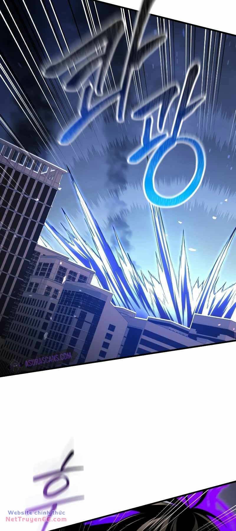 đọc truyện Người Chơi Trở Lại Sau 10000 Năm Chương 73 ảnh 73 tại Giả Dược