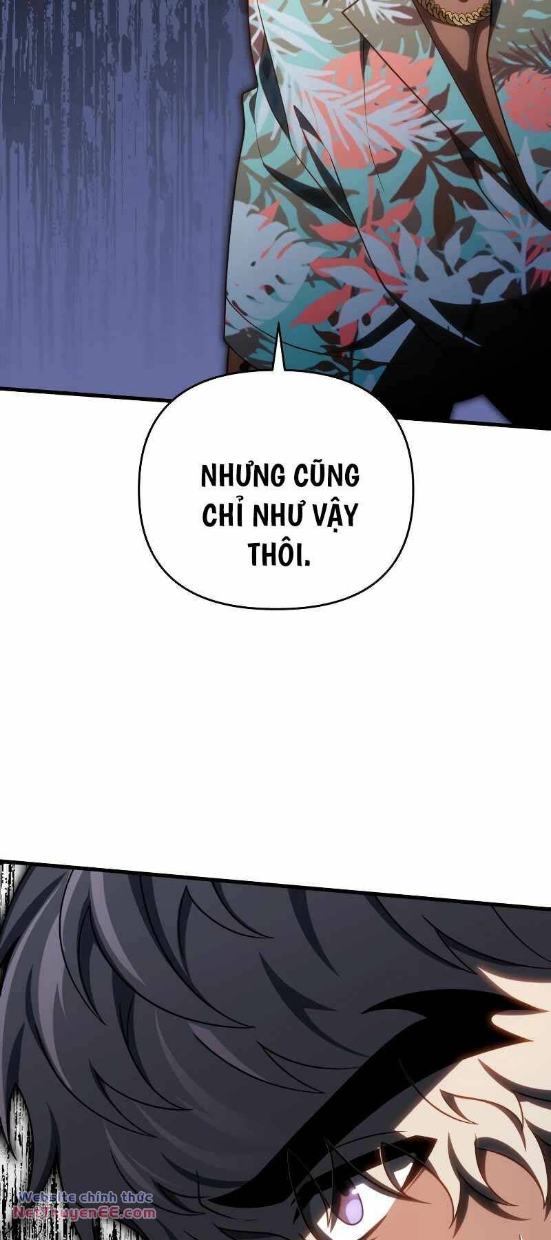 đọc truyện Người Chơi Trở Lại Sau 10000 Năm Chương 73 ảnh 9 tại Giả Dược