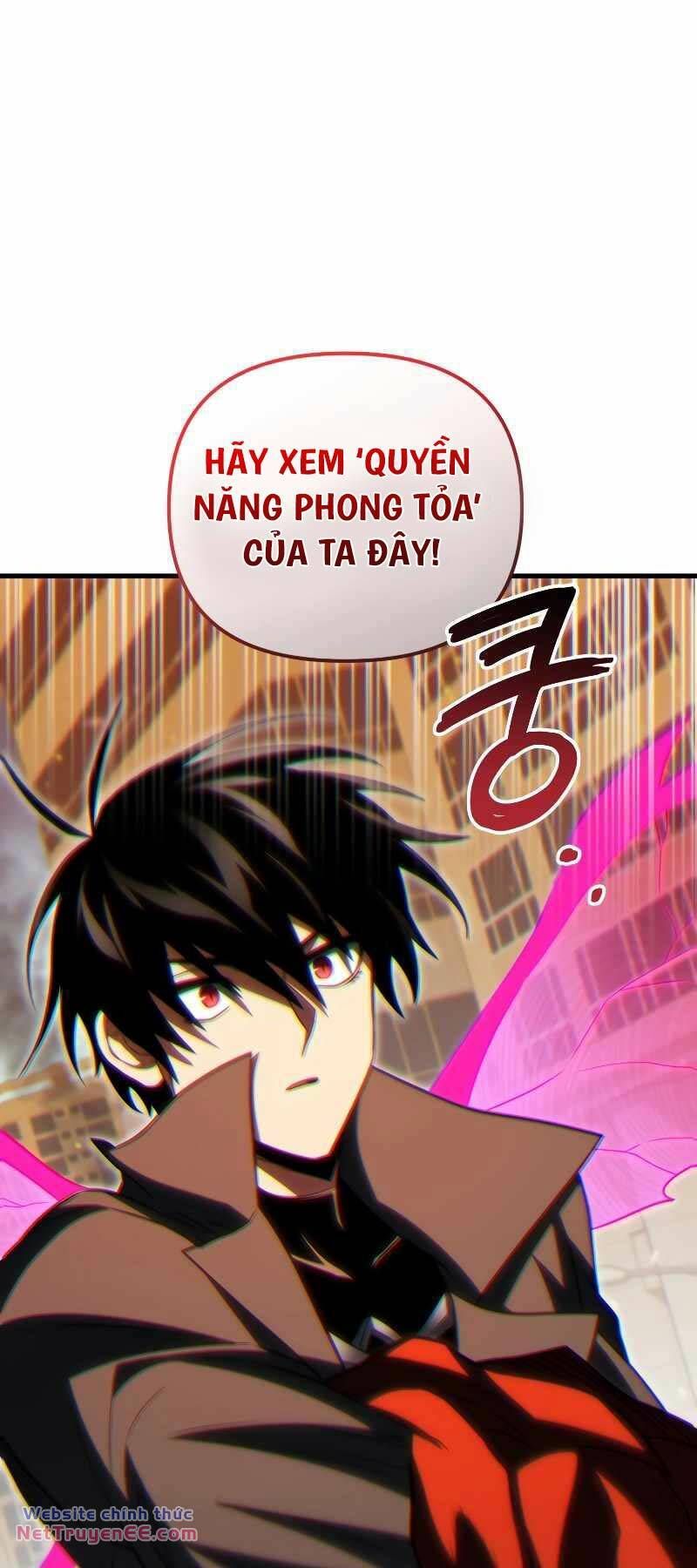 đọc truyện Người Chơi Trở Lại Sau 10000 Năm Chương 73 ảnh 83 tại Giả Dược