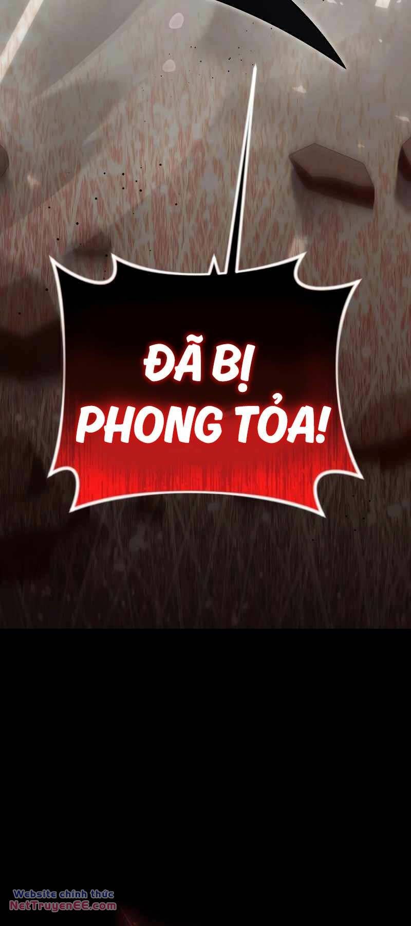 đọc truyện Người Chơi Trở Lại Sau 10000 Năm Chương 73 ảnh 87 tại Giả Dược