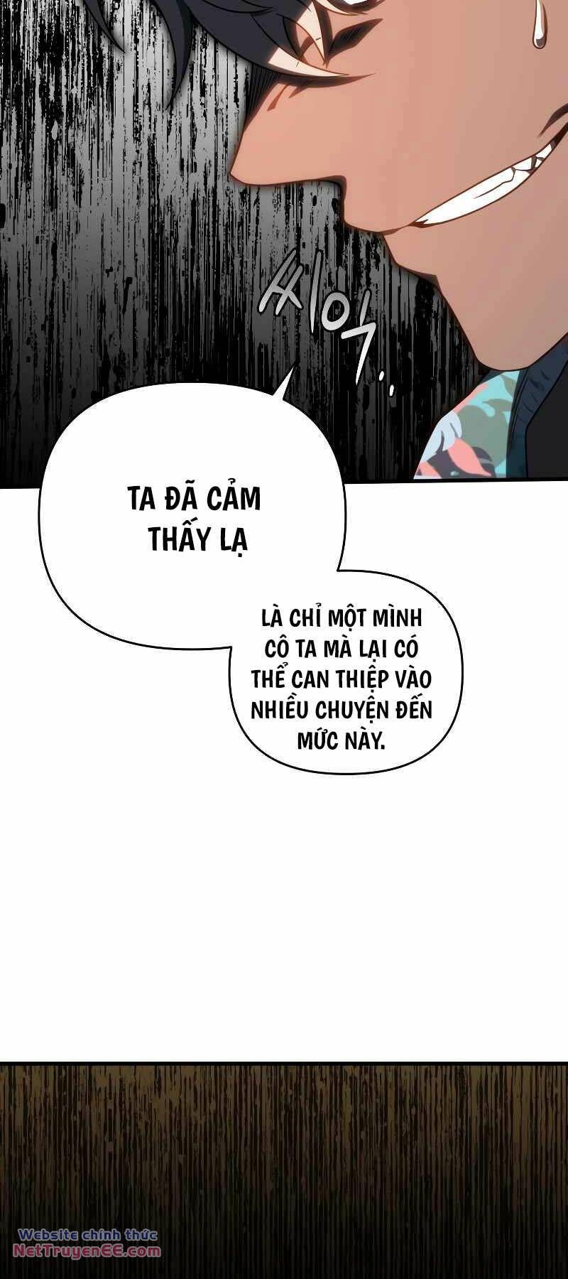đọc truyện Người Chơi Trở Lại Sau 10000 Năm Chương 73 ảnh 10 tại Giả Dược