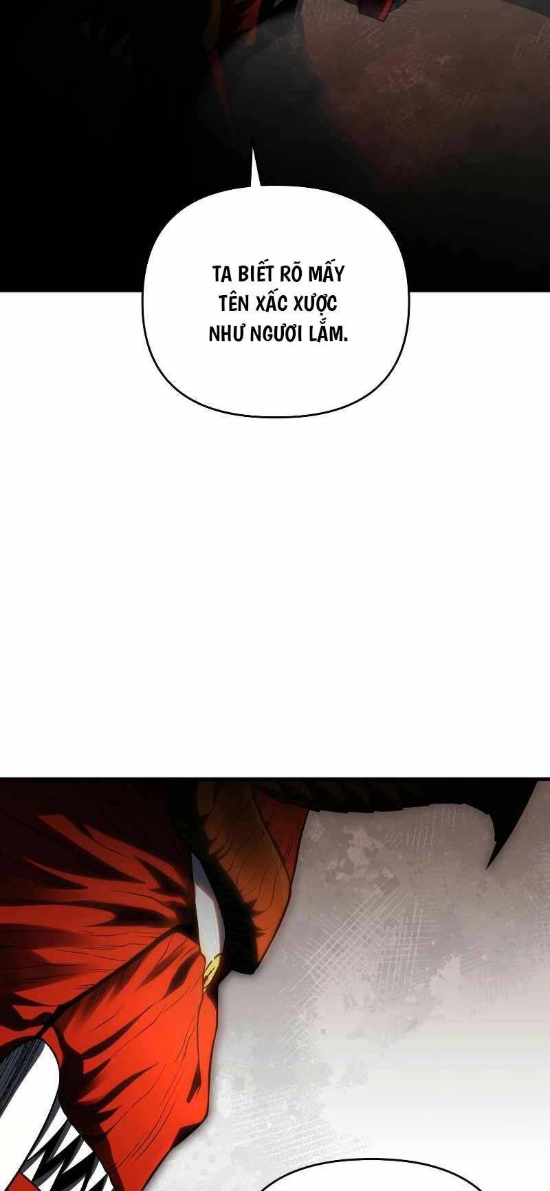 đọc truyện Người Chơi Trở Lại Sau 10000 Năm Chương 74 ảnh 12 tại Truyện Dạ Ký